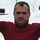 Илья, 51 год