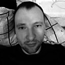Валера, 37 лет