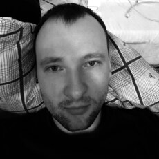 Фотография мужчины Валера, 37 лет из г. Нижнекамск