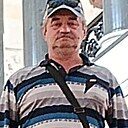 Александр, 61 год