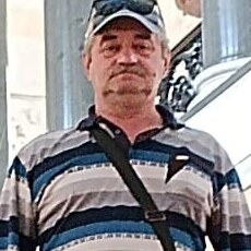 Фотография мужчины Александр, 61 год из г. Новотроицк