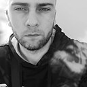 Олег, 29 лет