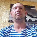 Roma, 43 года