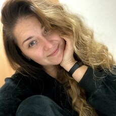 Елена, 38 из г. Краснодар.
