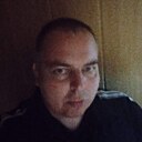 Дмитрий, 46 лет