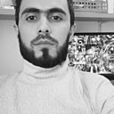 Коля, 30 лет