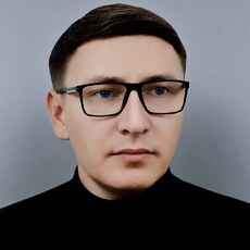 Фотография мужчины Хус, 31 год из г. Щучинск