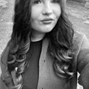Соня, 18 лет