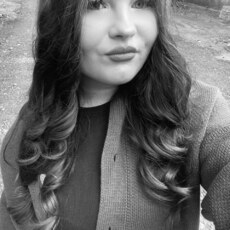 Фотография девушки Соня, 18 лет из г. Шахтерск