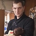 Дмитрий, 20 лет