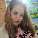 Евгения, 33 года