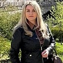 Svitlana, 43 года