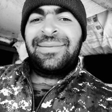 Фотография мужчины Armen, 40 лет из г. Ереван