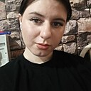 Элеонора, 24 лет