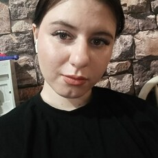 Надежда, 25 из г. Тюмень.