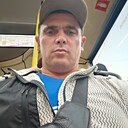 Максим, 46 лет