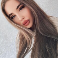 Фотография девушки Natalia, 32 года из г. Флорешты