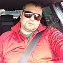 Шухрат, 42 года