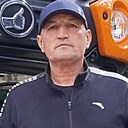 Rauf, 50 лет