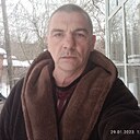 Артем, 57 лет