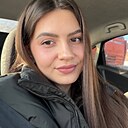 Кристина, 27 лет