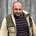 Сергей, 45 лет