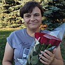 Наталья, 44 года