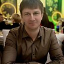 Дм, 43 года