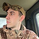 Александр, 21 год
