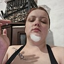 Юлия, 23 года