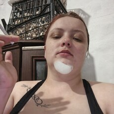 Фотография девушки Юлия, 23 года из г. Абинск