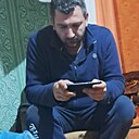 Виктор, 34 года