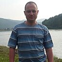 Александр, 46 лет