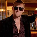 Владимир, 36 лет