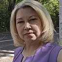Елена, 44 года