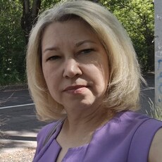 Елена, 44 из г. Воскресенск.