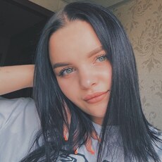 Римма, 22 из г. Ростов-на-Дону.