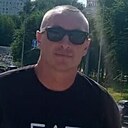 Михаил, 44 года