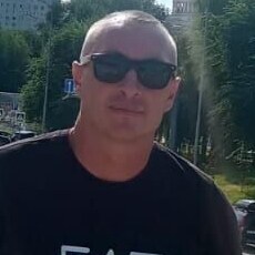 Фотография мужчины Михаил, 44 года из г. Сальск