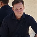 Евсей, 18 лет