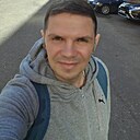 Алексей, 40 лет
