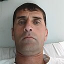 Бахтиёр, 42 года