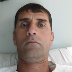 Фотография мужчины Бахтиёр, 42 года из г. Химки