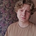 Максим, 29 лет