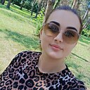 Мадам, 27 лет