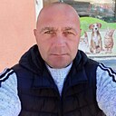 Вадим, 45 лет