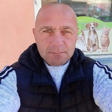 Фотография мужчины Вадим, 45 лет из г. Славск