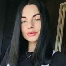 Дарья, 28 из г. Солнечногорск.