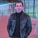 Дмитрий, 46 лет