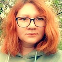 Екатерина, 30 лет